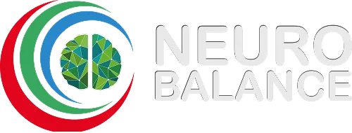 Neurobalance